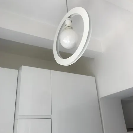 Apartment Domus Antonella A Trastevere *