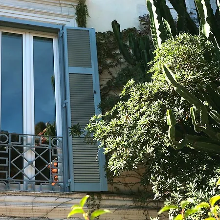 Apartment Domus Antonella A Trastevere