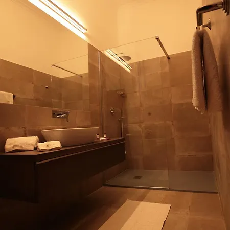Domus Antonella A Trastevere Apartment *