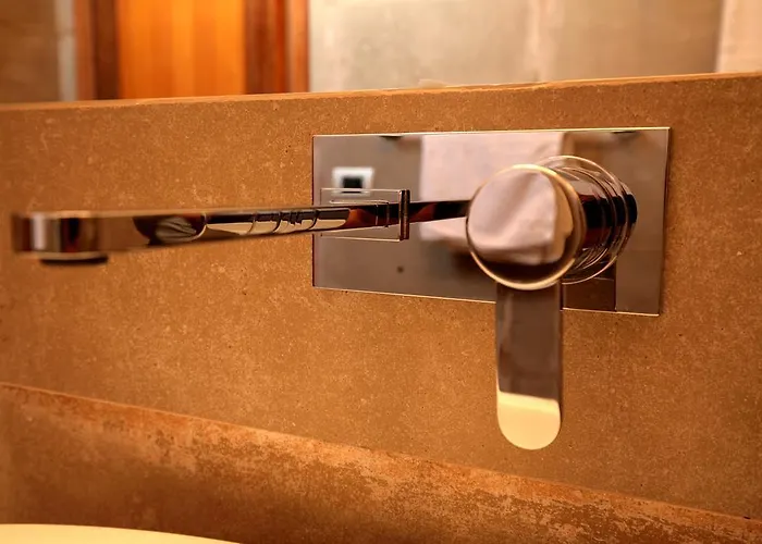 Domus Antonella A Trastevere アパート *