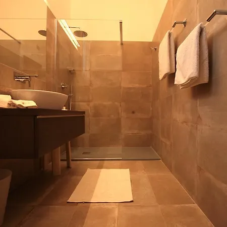 Apartamento Domus Antonella A Trastevere Roma
